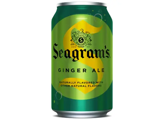 seagram