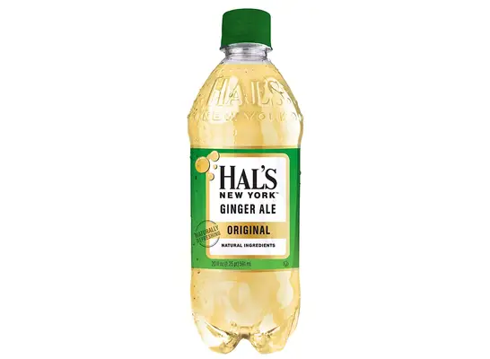 hal