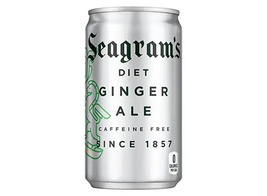 seagram