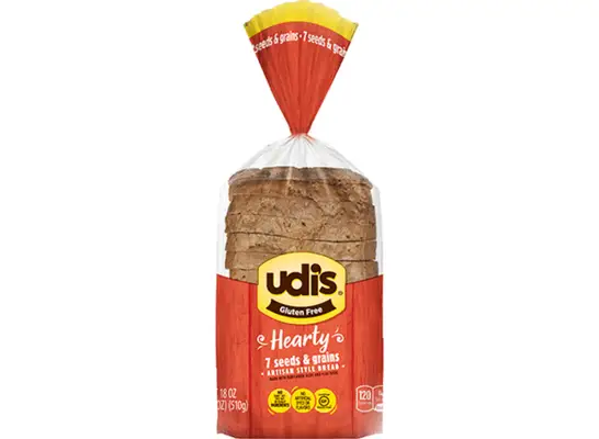 Udi