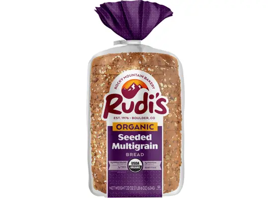 Rudi