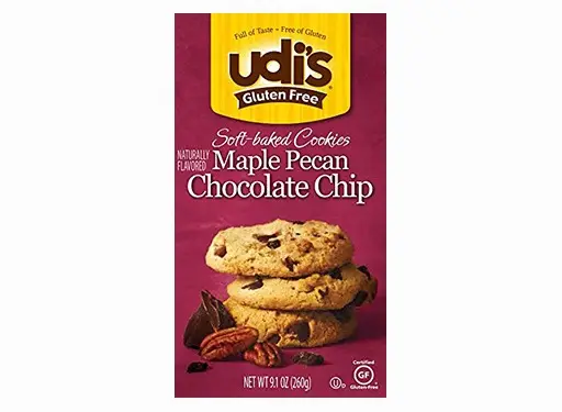 Udi