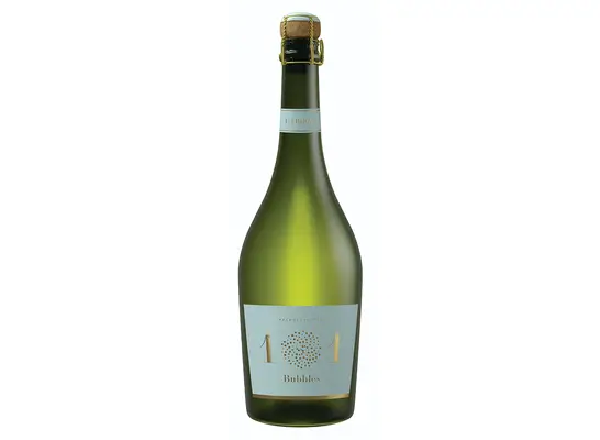 dom perignon 2013