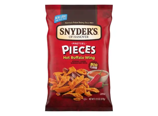 Snyder