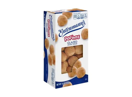 box of Entenmenn