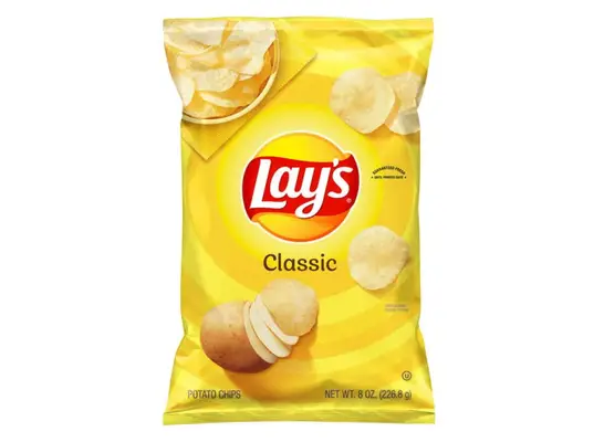 Lay