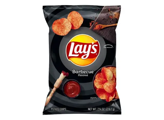 lay