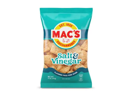 Mac