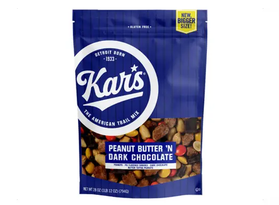 Kar