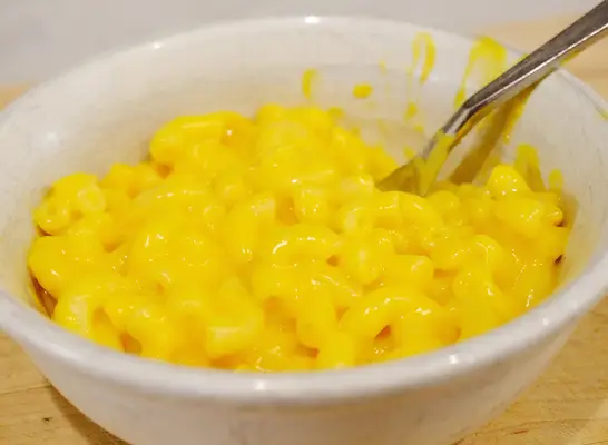 Stouffer