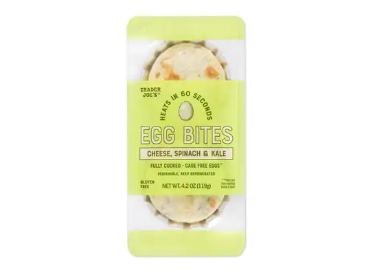 Trader Joe