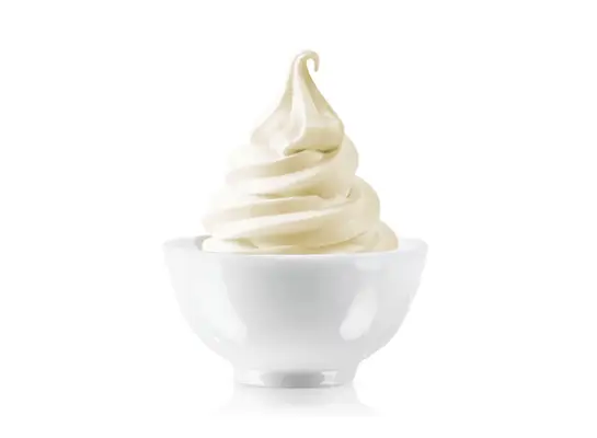 tcby cake batter soft serve