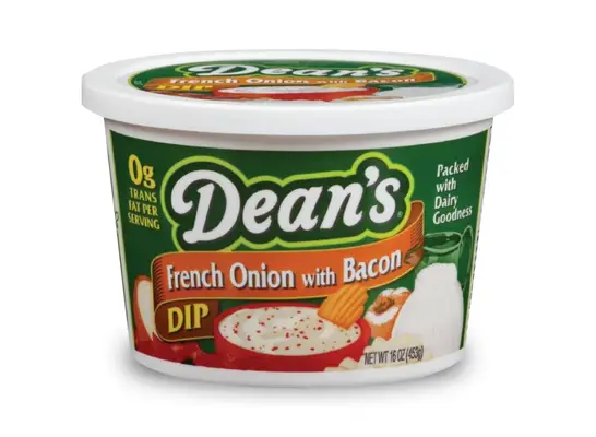Dean