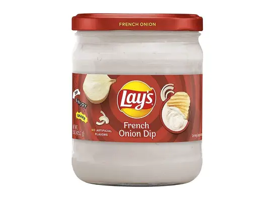 Lay