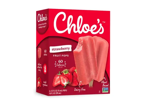 box of Chloe