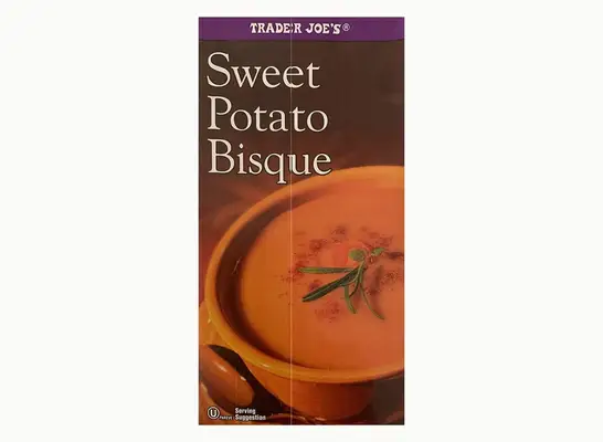 Trader Joe