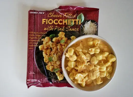 trader joe