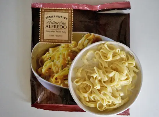 trader joe