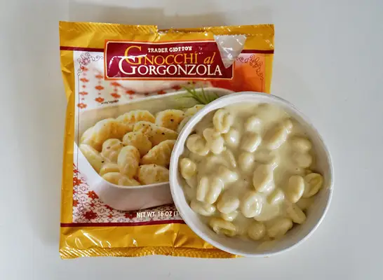 trader joe