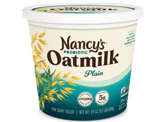 Nancy