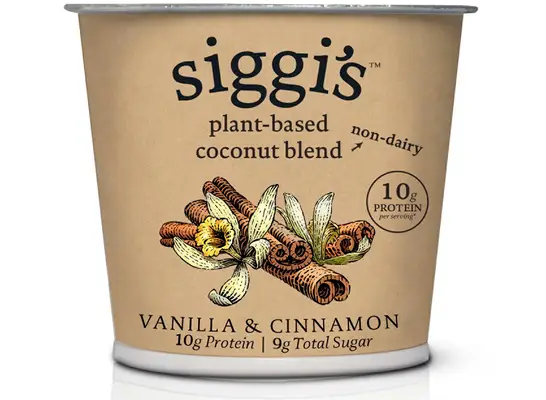 siggi