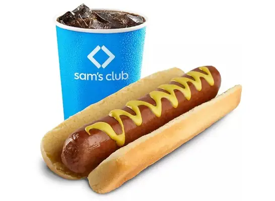 sam