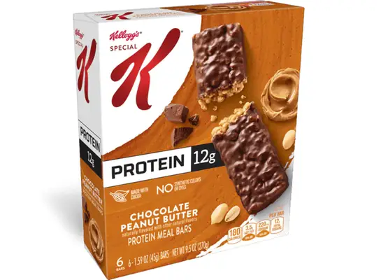 snickers hi protein