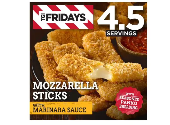 white castle frozen chicken rings