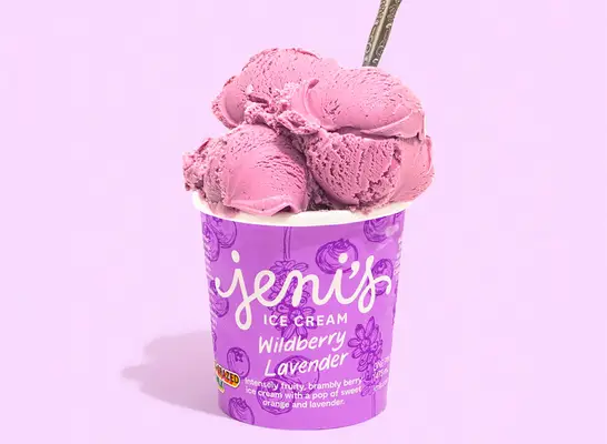 Jeni