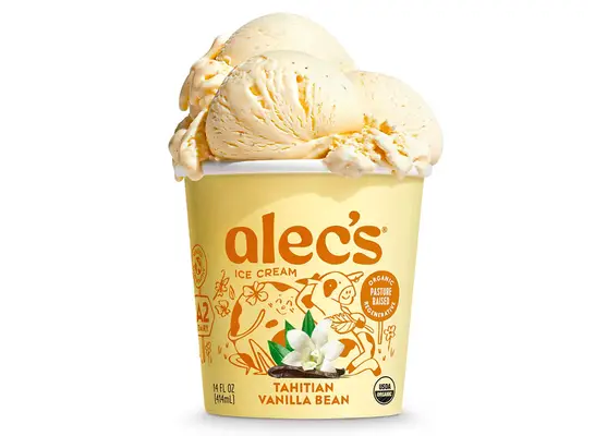 Alec