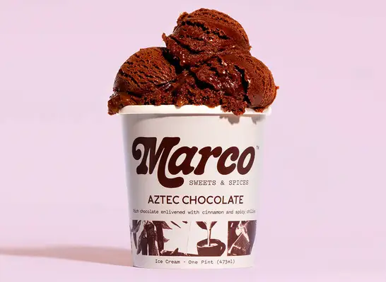 Marco
