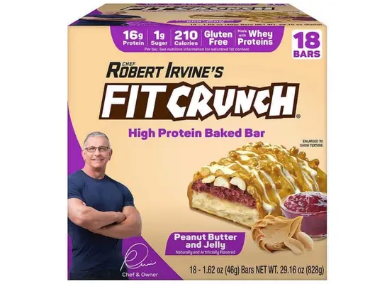 robert irvine