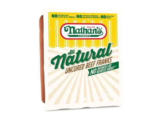 package of Nathan