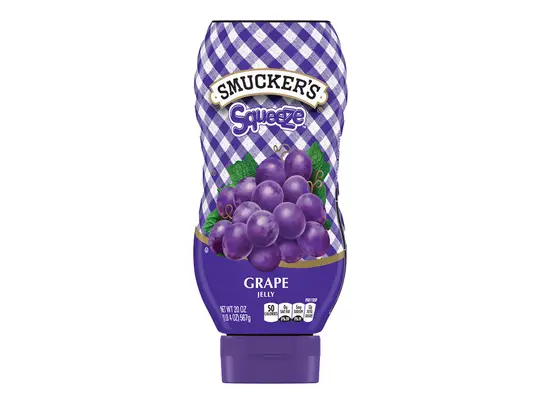 Smucker
