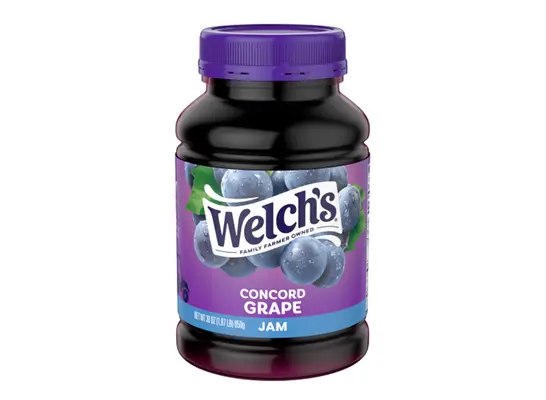 Welch