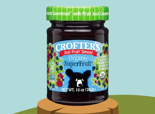 Crofter