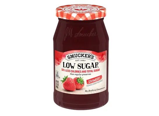 Smucker