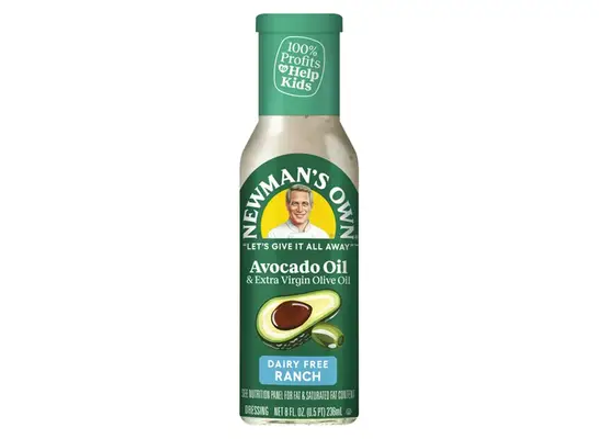 Newman