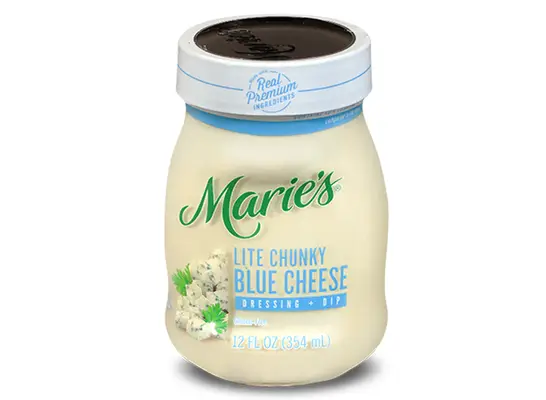 Marie