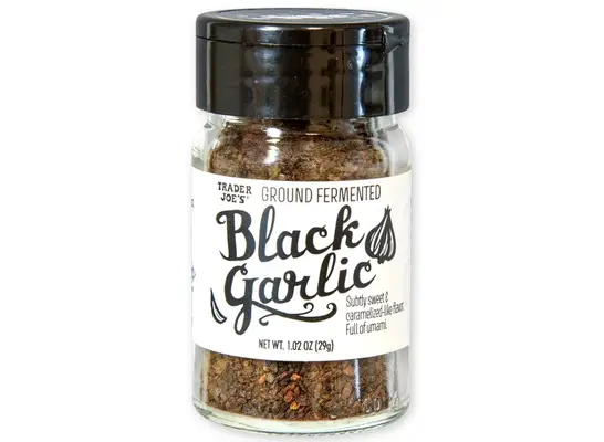 trader joe
