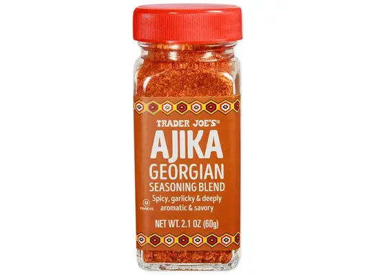 trader joe