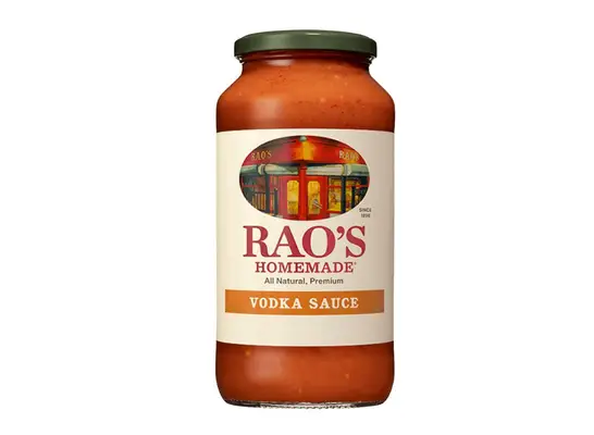 Rao
