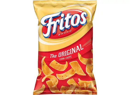 fritos