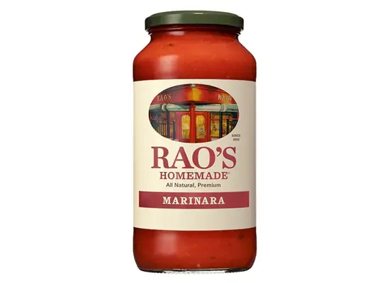 rao