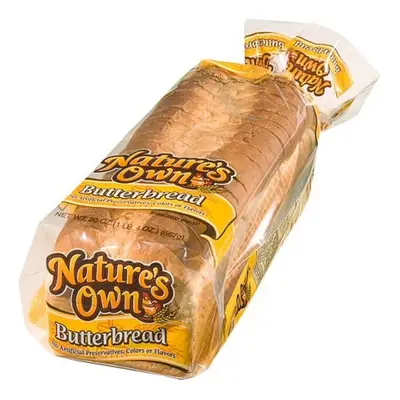 pepperidge farm farmhouse potato