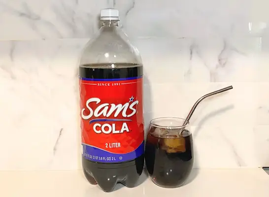Sam