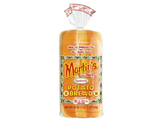 Martin