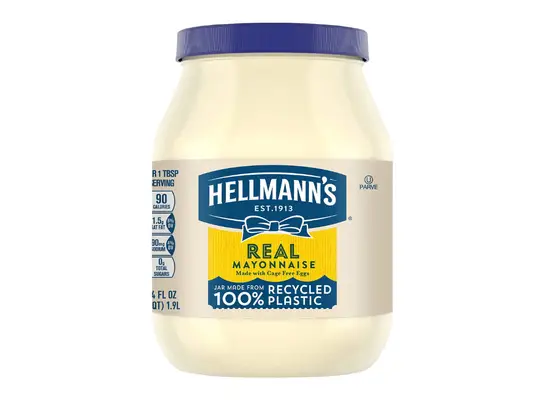 hellmann
