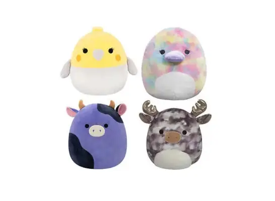 jumbo squishmallows at costco.