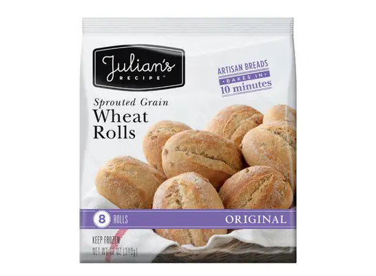 Julian
